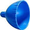 Générique Imbuto Liquido Preventivo Tubeless Strumento Riparazione Riempimento Punta | Imbuto Preventivo Pneumatico Della Bicicletta Per Casa Garage Officina Strada MTB Pista Preparazione