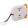 CCYLEZ Contatore Golf Punteggio Clicker Premium Plastica Leggero