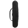 Burton Snowboard Tasche Board Sack, Borsa Unisex-Adulto