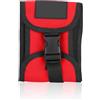 Joyzan Tasca Porta zavorra Universale per Immersione Tasca Pesi Porta zavorra a sgancio rapido Tasca Porta zavorra Tasca Porta zavorra per Immersione Borsa Porta Accessori