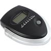 Generic Ciclismo chilometraggio Tracker Ciclocomputer GPS senza fili con esposizione principale