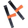 TWISAXC Accessorio per Attrezzatura Subacquea Altamente Funzionale, Cinghie