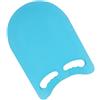Generic Kick Board Swim - Attrezzatura per allenamento a lunga durata per adulti