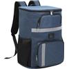 Feegow Zaino termico termico 30L