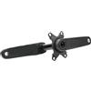 AYBDSJNWSF Guarnitura bici da strada 110BCD 50-34T 52-36T 53-39T 54-40T 11/12 velocità