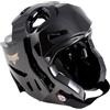 ProForce Thunder - Copricapo a doppio strato per boxe/arti marziali