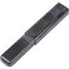 Feegow Prolunga per albero da hockey, 10,2 cm, per giocatori