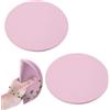 Générique Pilates Kneeling Pad, Elastic Comfortable Yoga Esercise Cushion, Supporto