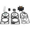 SzxJkmf Kit di riparazione pompa acqua 75 80 90 115 135 140 150 175 200 225HP 46-96148A8