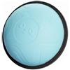 Ronyme Balance Ball per Bambini Palla Equilibrio Tavola Balance Pedana Semisferica Cuscino Propriocezione Antiscivolo in Pvc con Pompa E Corda per Esercizi, color to 2, color to 2, 58 Cm