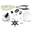 GPJTJROL for Kit girante Pompa Acqua Mercury 46-42089A4 Sostituzione 6-15HP
