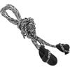HEALSOPTHY Corda per Arco da Tiro in Nylon, Strumento Bow Stringer
