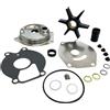 GPJTJROL for Kit girante Mercury Mariner 9.9-25HP 46-99157T285098A299157A2