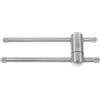 CIYODO Pressa per Puntali Stecche Biliardo 11mm in Acciaio Inossidabile