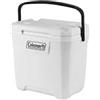Coleman Xtreme Marine 28 Ghiacciaia, Bianco
