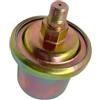 Garvtunex Trasduttore Pressione Olio Compatibile con MerCruiser 815425T | Adatto a MerCruiser 3857532 90806 98265 ; Sostituzione per Sierra 18-5899