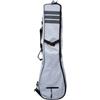 Gdfnmogo Borsa da surf a 3 stadi da 91 cm in tessuto Oxford