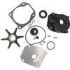 GPJTJROL for Johnson for Evinrude for BRP Kit girante della Pompa 5006511 40-65HP