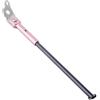Gdfnmogo Cavalletto laterale destro 20 per Dahon 451 S20