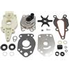 GPJTJROL for Kit Pompa Acqua Mercury Force 42089A5 6-15 2 Tempi 47-42089A3