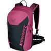 DYNAFIT Transalper 22 Woman Backpack One Size