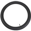 Dolvitrny Camera d'aria in gomma 70/100-19 per E-Bike Dirt Use | Adatto per modelli Surron, dimensioni 70/100-19, trazione fuoristrada, gomma, facile installazione