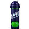 TUBOPLUS Tubo R3PLAY