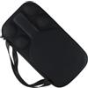 Belnotelt EVA per pickleball Paddle Case Hard Shell Antiurto 1 Racchetta