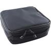 harayaa Custodia Regolatore Subacqueo Borsa Custodia Box Organizer con Interno Ammortizzato Cerniera Resistenti E Manico Rinforzato Salvaspazio Facile da