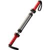 CHAOHAOKE Bilanciere regolabile da 20 a 40 kg, allenamento per petto e