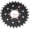 pWDQkrxeP Pignone Catena 410 18T 22T 25T 28T Compatibile Con Biciclette(410-28t)