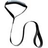 CAQYPVH 2X Cinghia di Supporto per Kayak, Attrezzatura Nautica per Kayakisti, Cinghia di Trazione Portatile, Comoda E Versatile