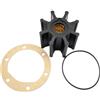 GPJTJROL 09-1028B Kit girante Flessibile for Pompa Acqua Interna for Johnson F4 17937-0001 17937-0003 14868-0001 31070-0051 4325-0480