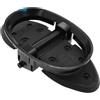 Garvtunex Saracinesca A Farfalla Per Scarico Compatibile Con Mercruiser 3.6L 4.2L | Adatto per motore sterndrive Mercruiser 4,3 L 5,0 L 5,7 L 7,4 L 350 MAG; Sostituisce i numeri di parte 14348 14348A1 807166A3