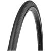 EfforPrac Nodo cinese della bicicletta Pneumatico 700x25/28 Pieghevole Puntura-per