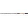 Trabucco Canna Precision RPL Allrounder