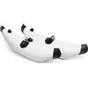 Wakects Smabizzatore in Kayak Gonfiabile Stabilizzatore Galleggiante in Kayak PVC con Foca