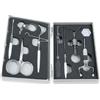 Stonfo Fly Fishing Travel Tool Set - Art 711