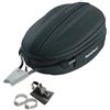 Topeak Dynapack DX - Borsa, Taglia unica