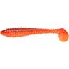 Keitech 'keitech Swing Impact Fat 2,8 Delta Craw