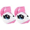 LABRIMP 2 Pezzi Copri Maschera da Sci e Snowboard Anti-graffio, Tessuto