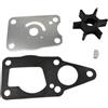 GPJTJROL for Suzuki 17400-98661 Servizio girante Pompa Acqua 4 Tempi DF4DF6 | Fuoribordo a 4 tempi, for Su-zuki, DF4 DF6 18-3266
