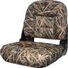 Tempress Navistyle Bassa della Sella, 54756, Mossy Oak Shadow Grass