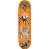 Santa Cruz Kendall End of the World Reissue Tavole da skateboard 25,4 x 75,4 cm
