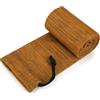 Avizon 130 x 12,5 cm calzini leggeri per fucili da caccia Premium protezione armi da fuoco maniche con chiusura a coulisse