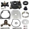 GPJTJROL For Johnson for Evinrude 391635 0391635 18-3378 Wp Ricostruzione 40-60 HP