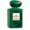 Giorgio Armani Armani/Privé Vert Malachite Eau de Parfum (unisex) 100 ml