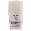 Vichy Déodorant Anti-Transpirant 48H 50 ml