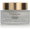 Elizabeth Arden Advanced Ceramide Lift and Firm Day Cream SPF 15 PA ++ 50 ml