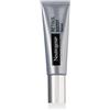 Neutrogena Retinol Boost Anti-Age Serum 30 ml